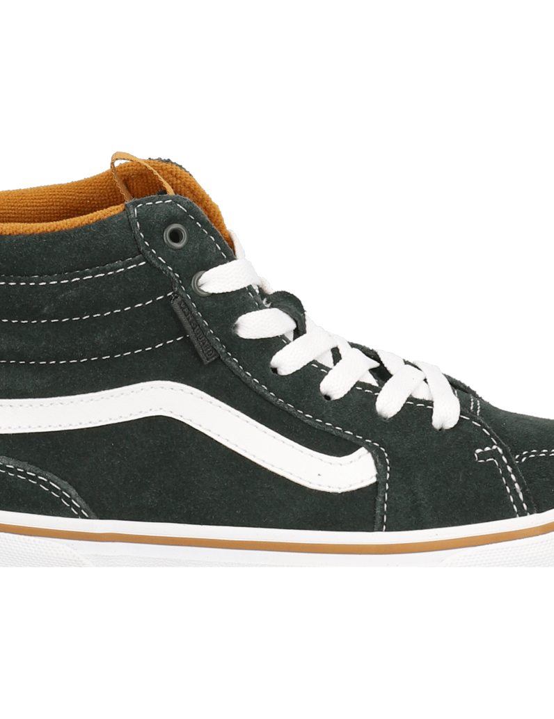 Vans-YT-Filmore-Hi-VansGuard-zelená