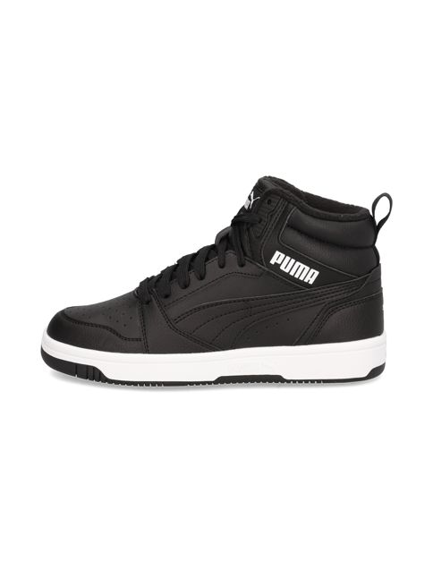 Puma Puma Rebound V6 Mid WTR Jr