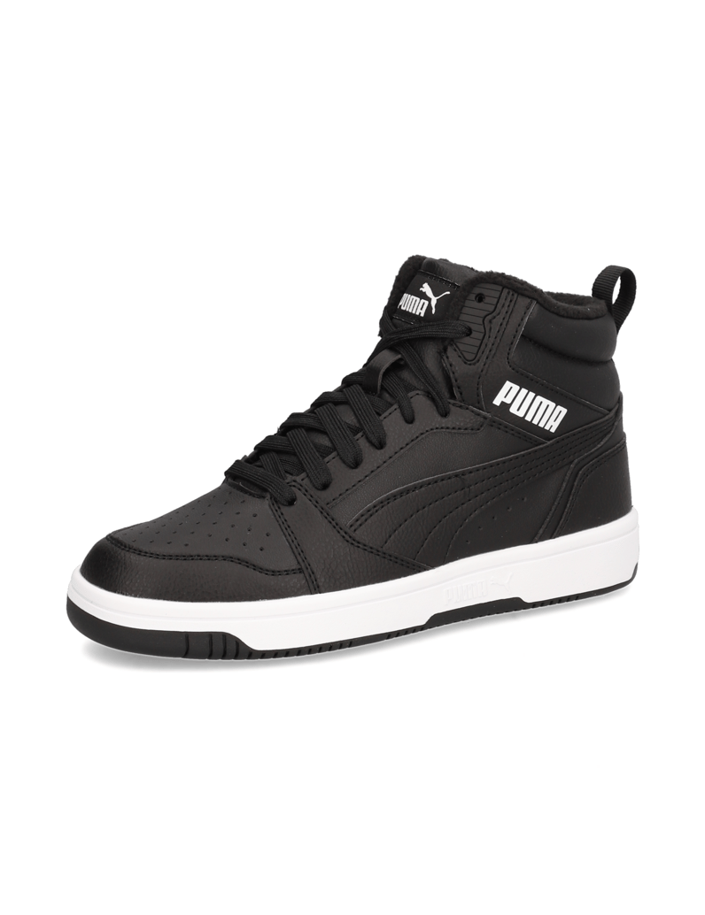 Puma-Puma-Rebound-V6-Mid-WTR-Jr-siva