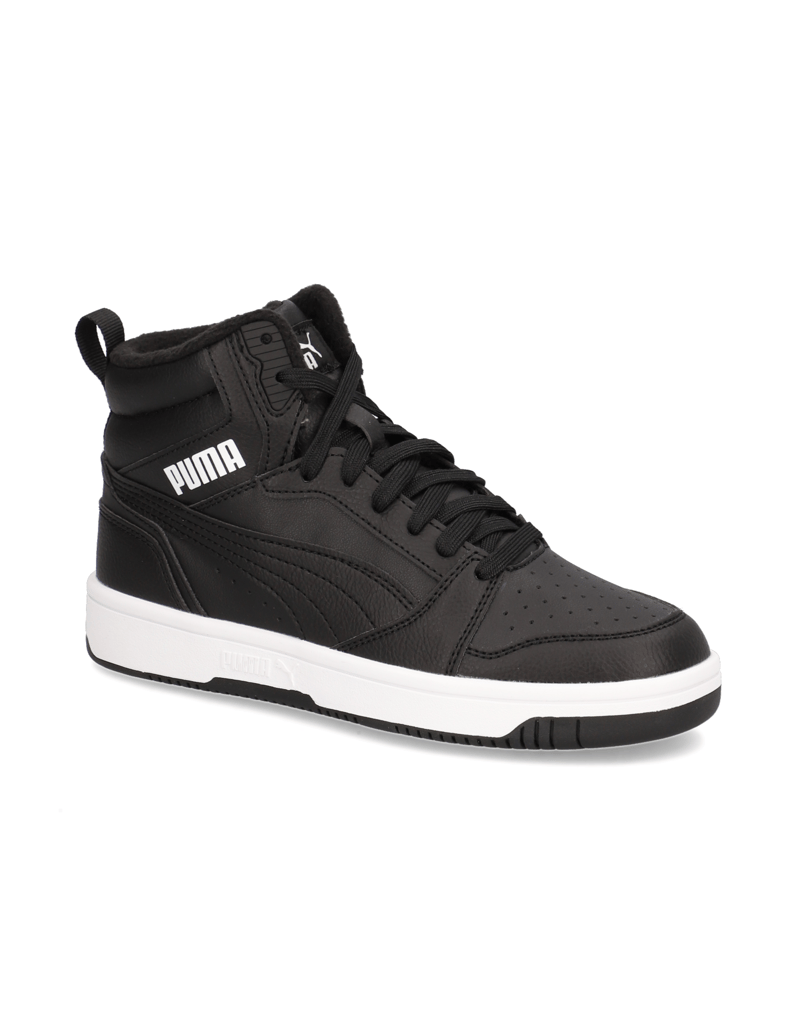 Puma-Puma-Rebound-V6-Mid-WTR-Jr-siva