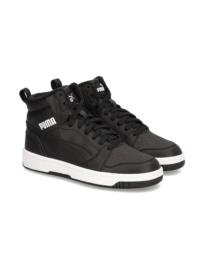 Puma-Puma-Rebound-V6-Mid-WTR-Jr-siva