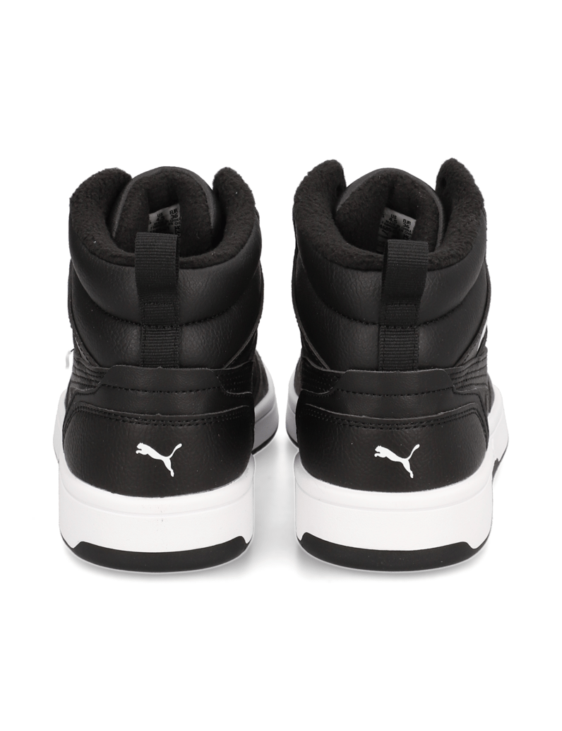 Puma-Puma-Rebound-V6-Mid-WTR-Jr-siva