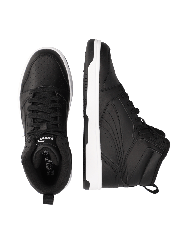 Puma-Puma-Rebound-V6-Mid-WTR-Jr-siva