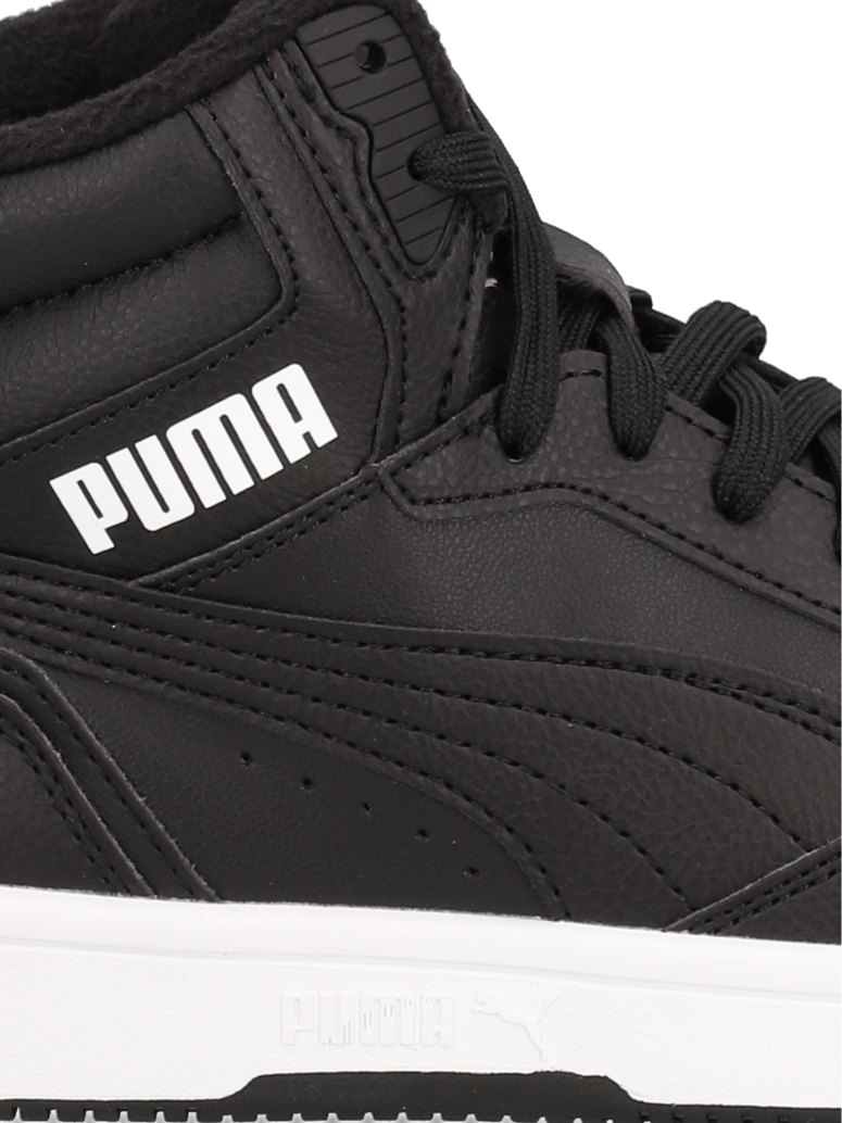 Puma-Puma-Rebound-V6-Mid-WTR-Jr-siva