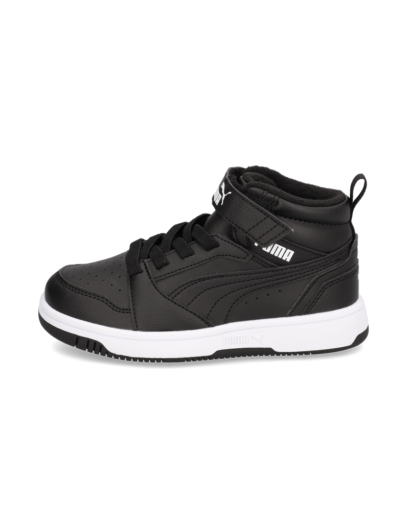 Puma-Puma-Rebound-V6-Mid-WTR-AC+-PS-blau