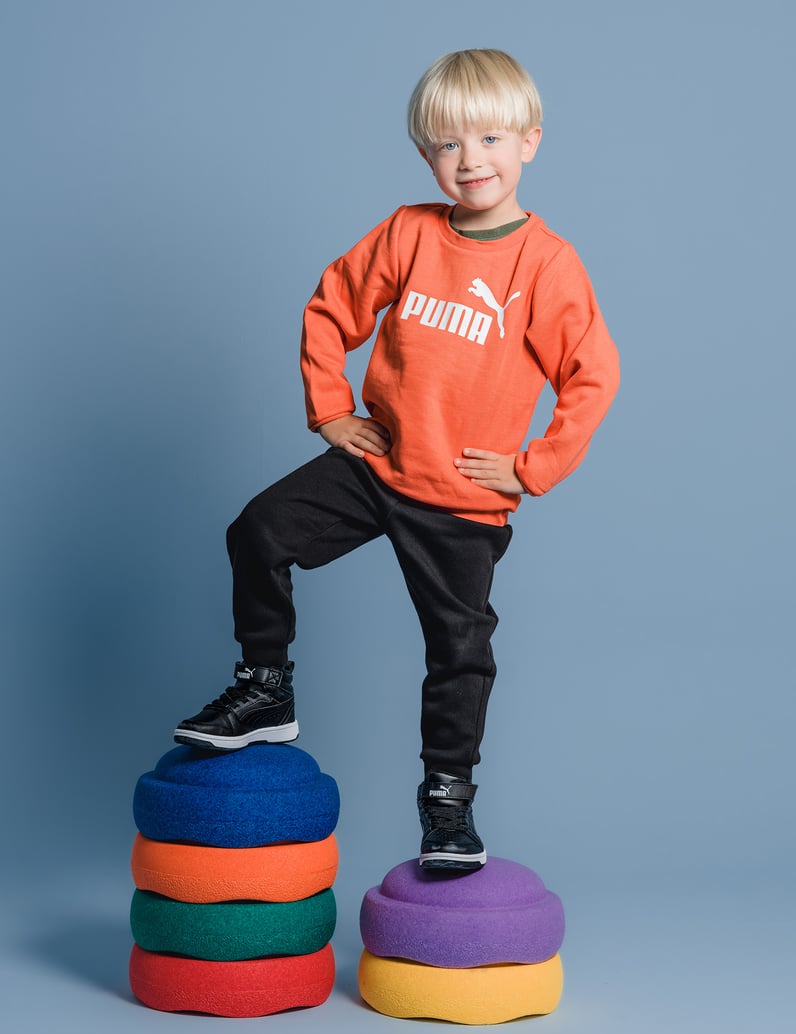 Puma-Puma-Rebound-V6-Mid-WTR-AC+-PS-blau