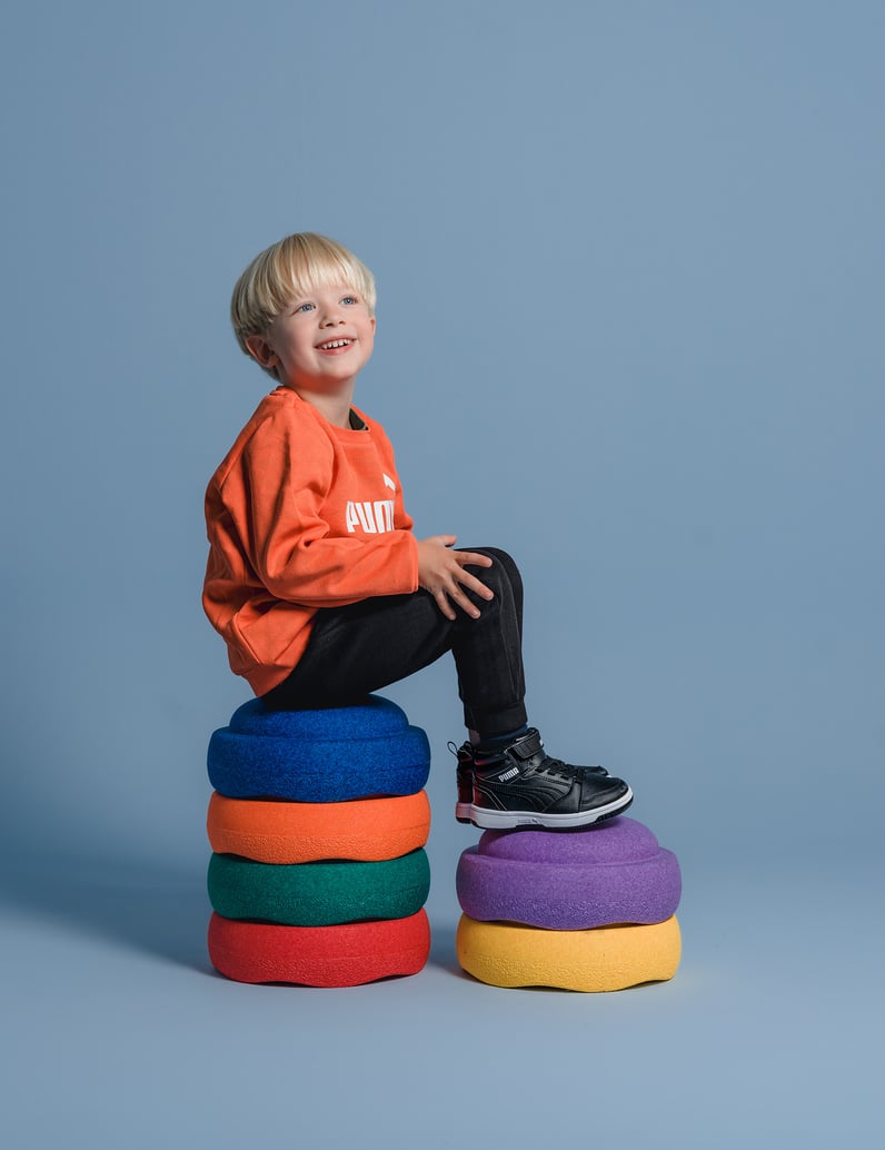 Puma-Puma-Rebound-V6-Mid-WTR-AC+-PS-blau