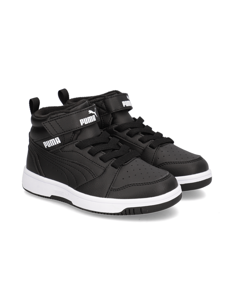 Puma-Puma-Rebound-V6-Mid-WTR-AC+-PS-blau