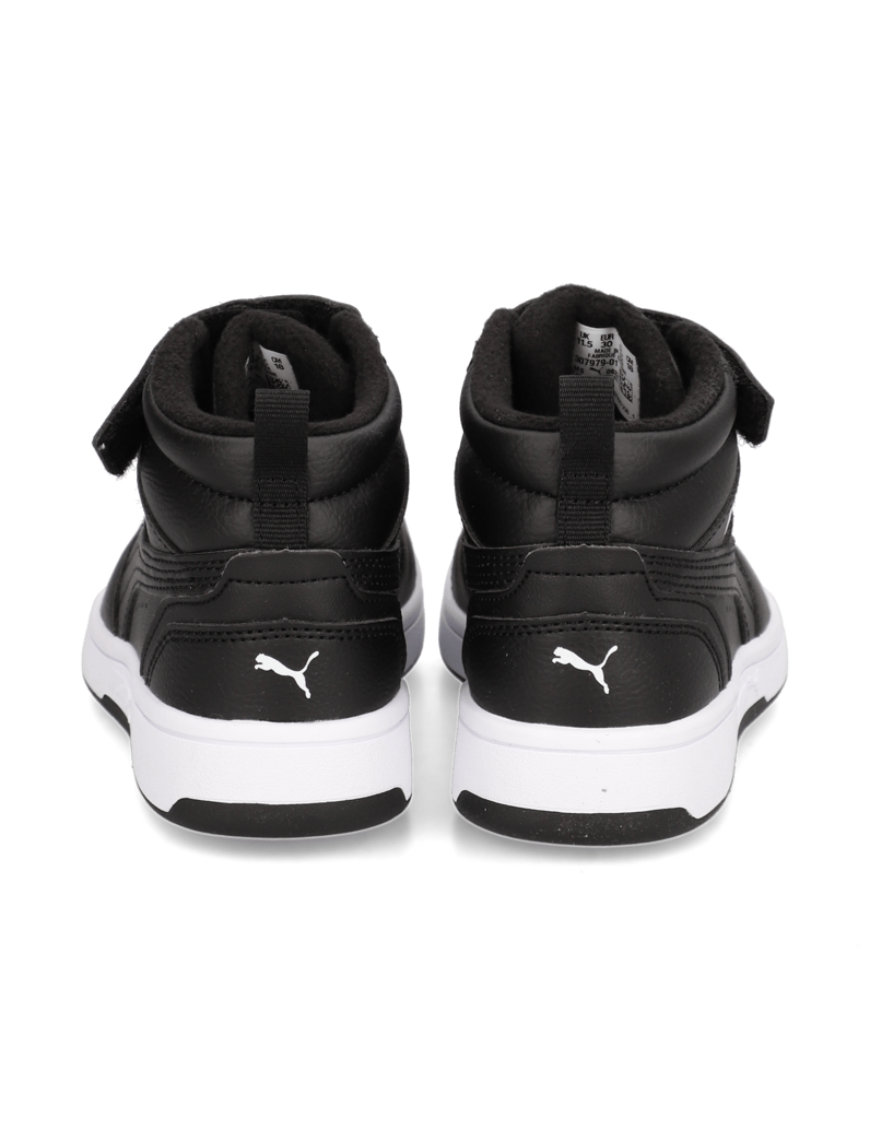 Puma-Puma-Rebound-V6-Mid-WTR-AC+-PS-blau