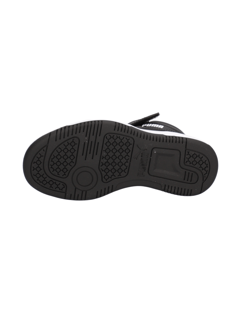 Puma-Puma-Rebound-V6-Mid-WTR-AC+-PS-blau