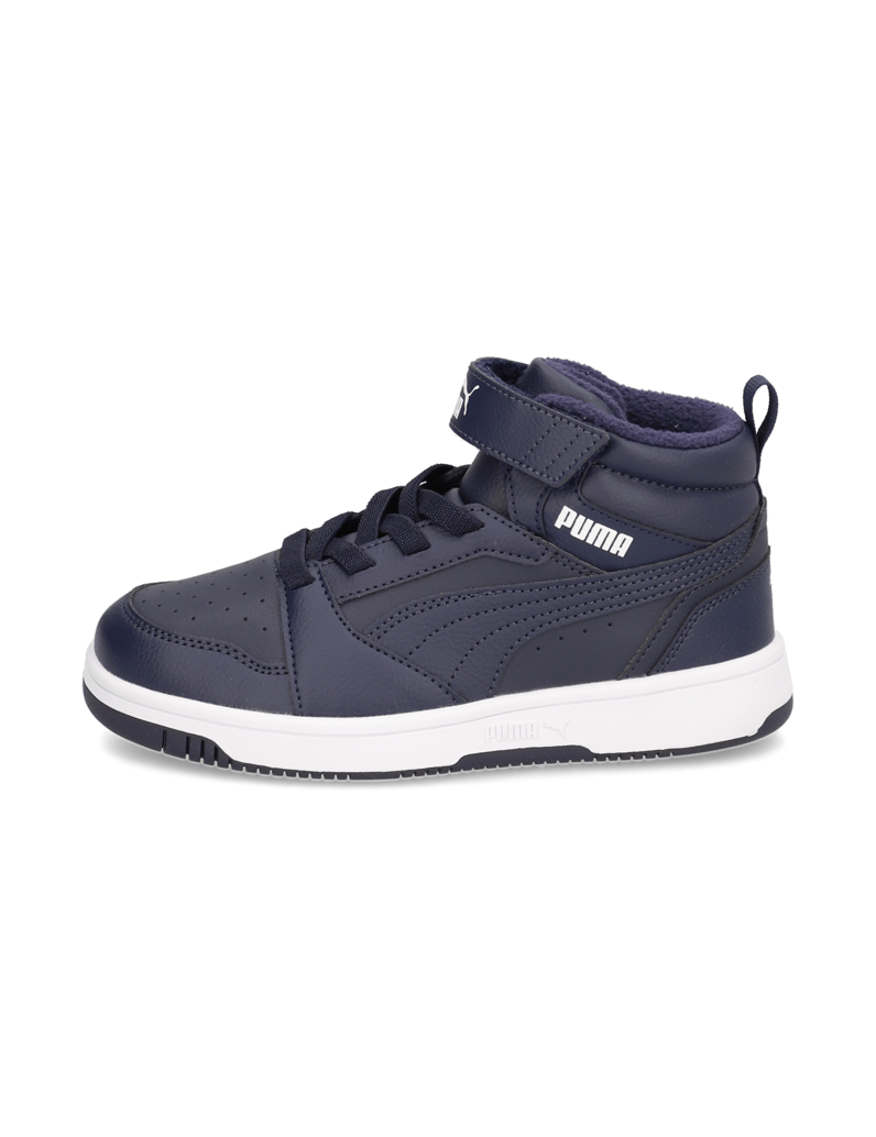 Puma-Puma-Rebound-V6-Mid-WTR-AC+-PS-blau
