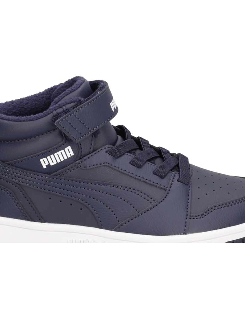 Puma-Puma-Rebound-V6-Mid-WTR-AC+-PS-blau