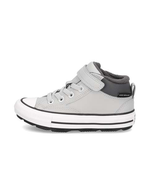 

Converse tenisky mid cut