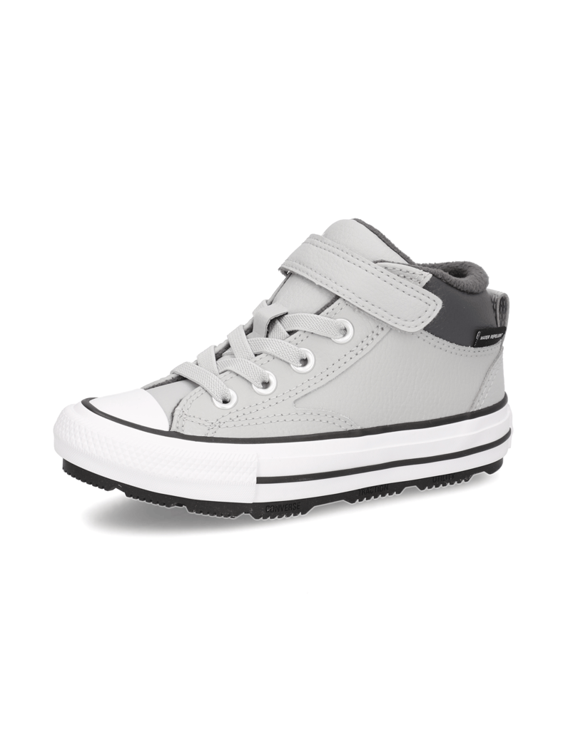 Converse-CHUCK-TAYLOR-ALL-STAR-MALDEN-STREET-siva