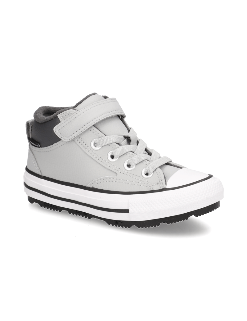 Converse-CHUCK-TAYLOR-ALL-STAR-MALDEN-STREET-siva