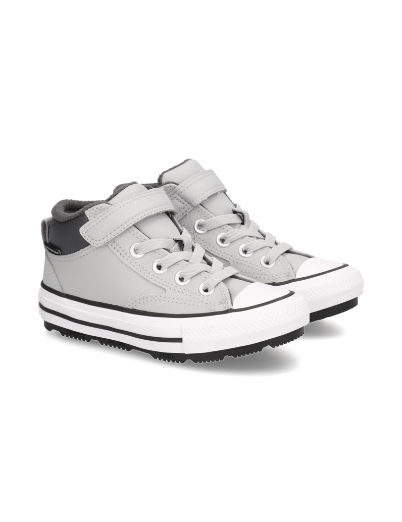 Converse-CHUCK-TAYLOR-ALL-STAR-MALDEN-STREET-siva