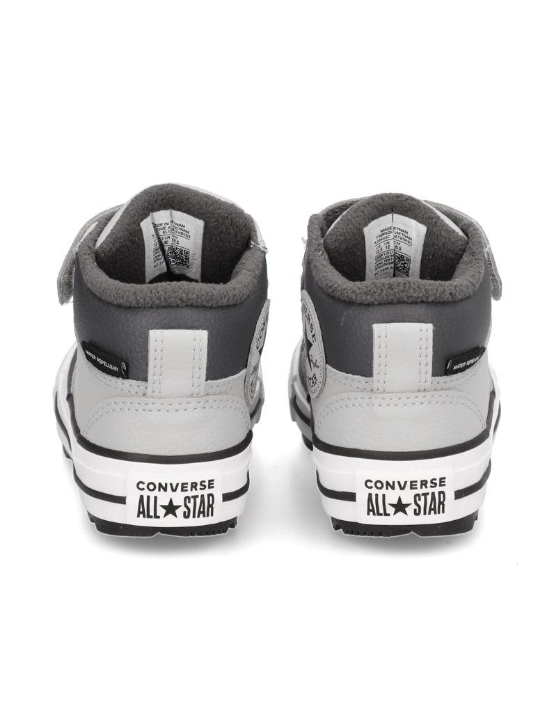 Converse-CHUCK-TAYLOR-ALL-STAR-MALDEN-STREET-siva