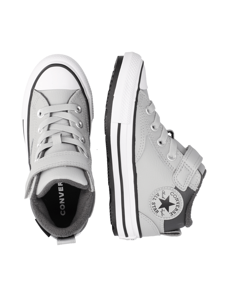 Converse-CHUCK-TAYLOR-ALL-STAR-MALDEN-STREET-siva