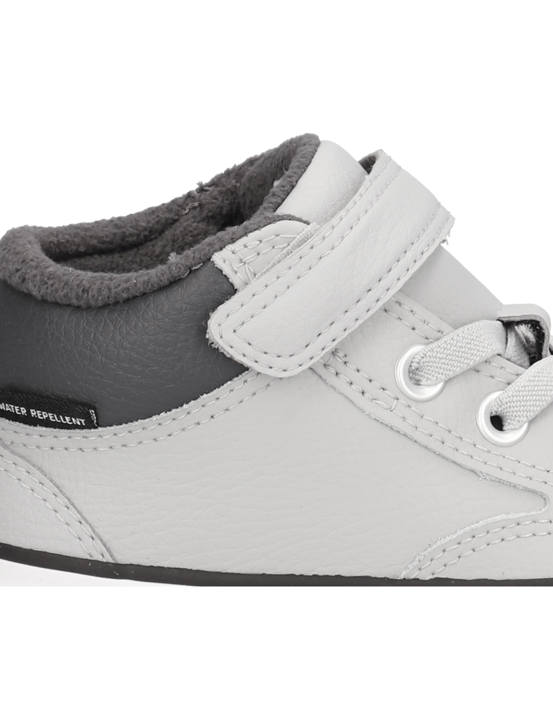 Converse-CHUCK-TAYLOR-ALL-STAR-MALDEN-STREET-siva