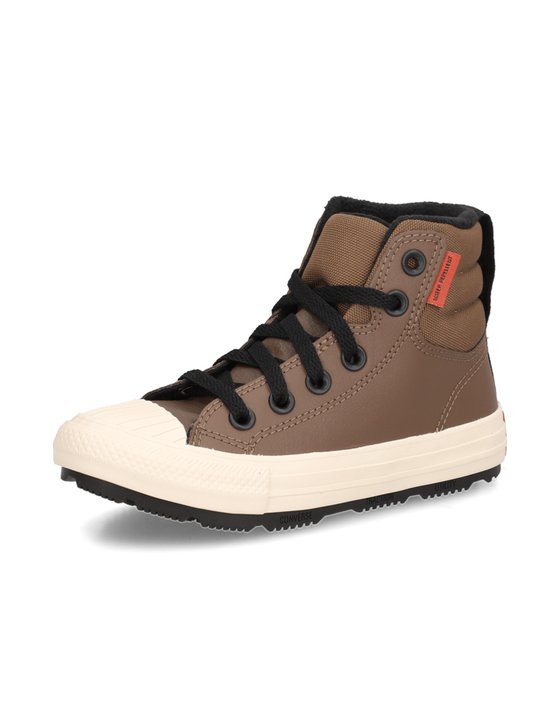 Converse-CHUCK-TAYLOR-ALL-STAR-BERKSHIRE-braun