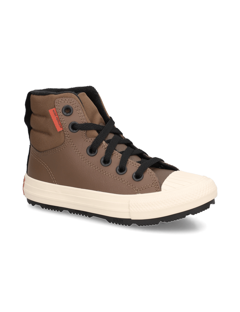 Converse-CHUCK-TAYLOR-ALL-STAR-BERKSHIRE-braun