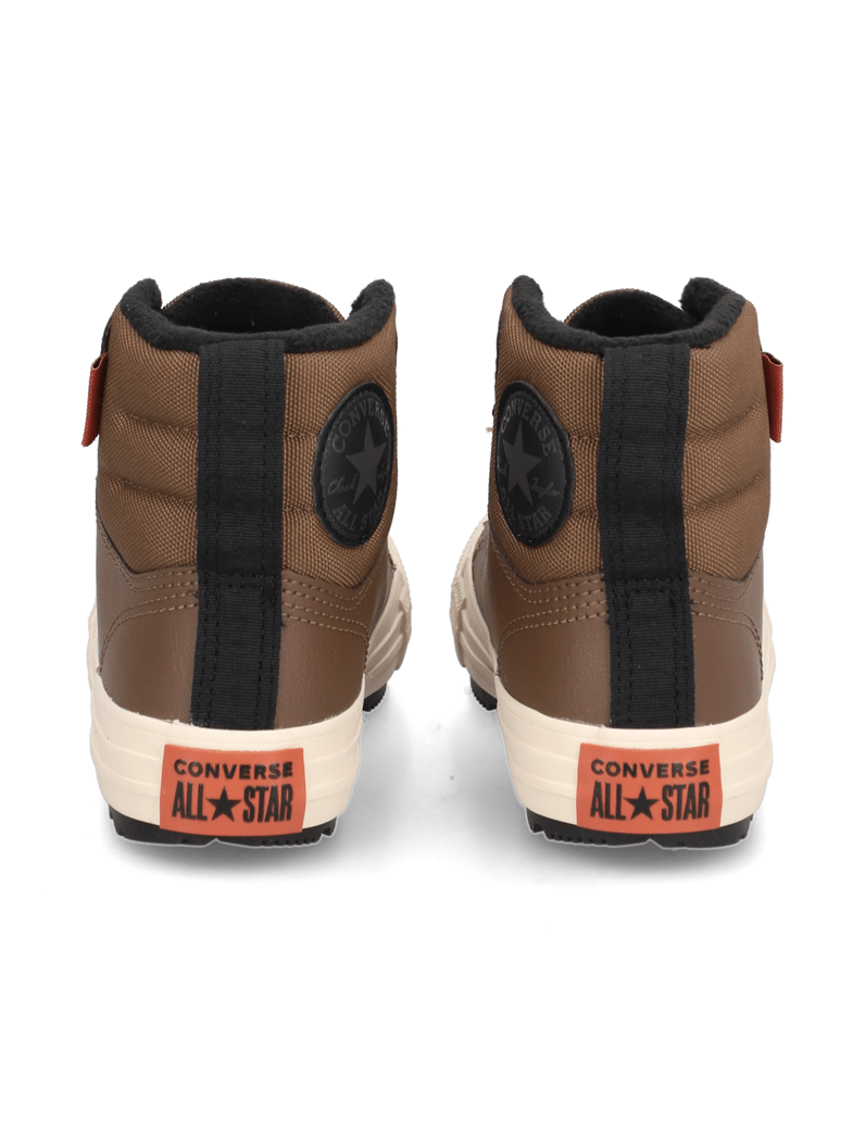 Converse-CHUCK-TAYLOR-ALL-STAR-BERKSHIRE-braun