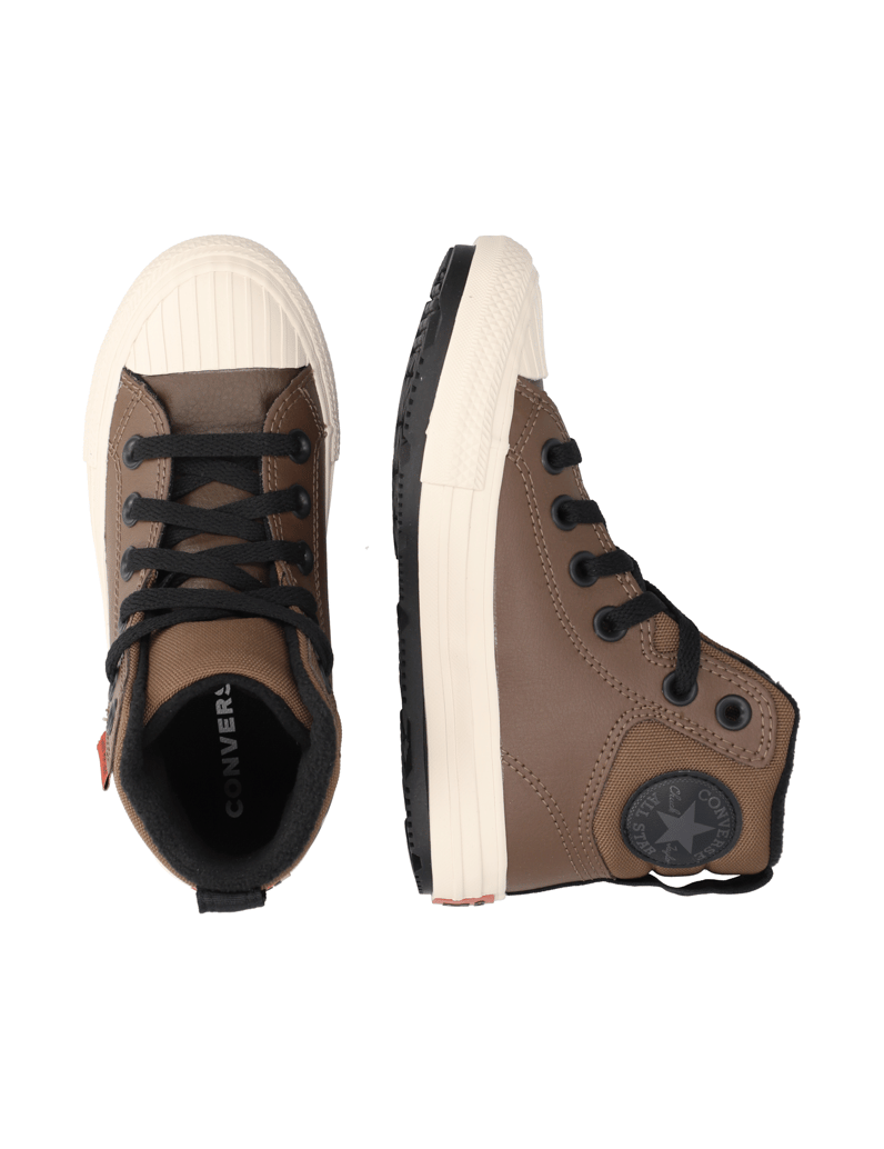 Converse-CHUCK-TAYLOR-ALL-STAR-BERKSHIRE-braun