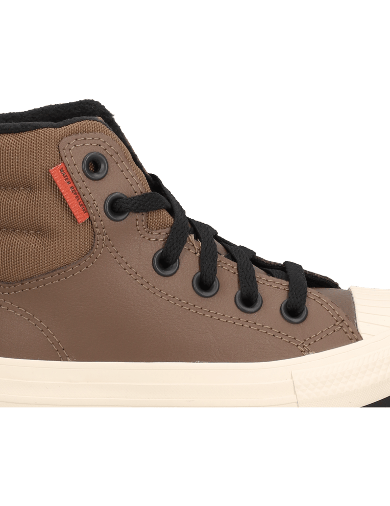 Converse-CHUCK-TAYLOR-ALL-STAR-BERKSHIRE-braun