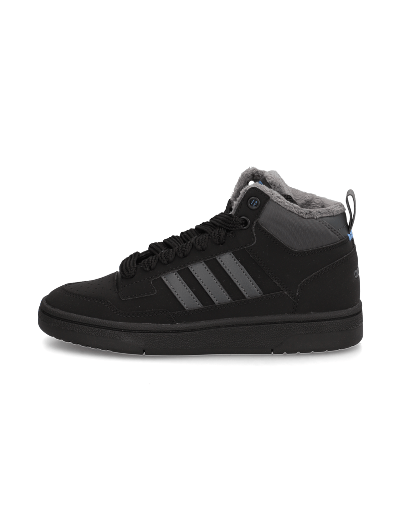 Adidas-RAPID-COURT-MID-J-WINTERIZED-čierna