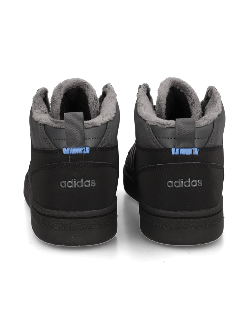 Adidas-RAPID-COURT-MID-J-WINTERIZED-čierna