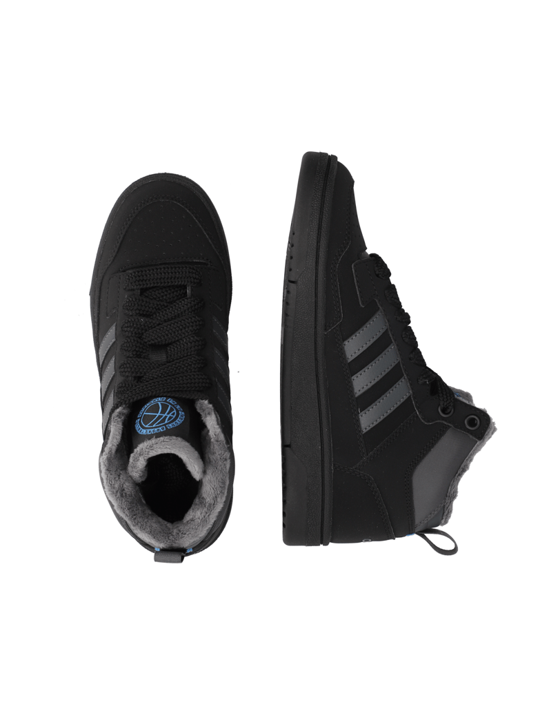 Adidas-RAPID-COURT-MID-J-WINTERIZED-čierna