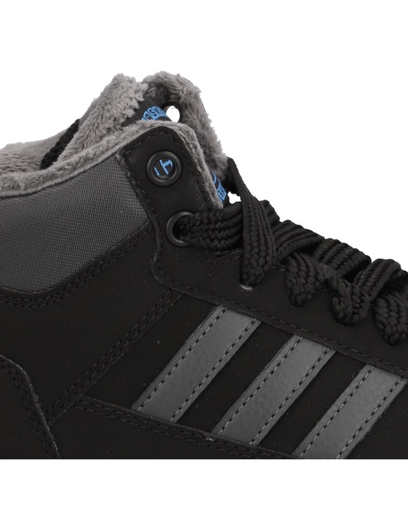 Adidas-RAPID-COURT-MID-J-WINTERIZED-čierna