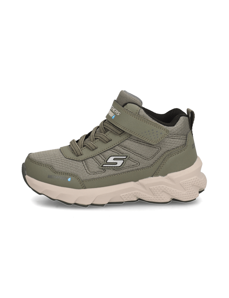 Skechers-SKECHERS-ELITE-SPORT-TREAD-kaki