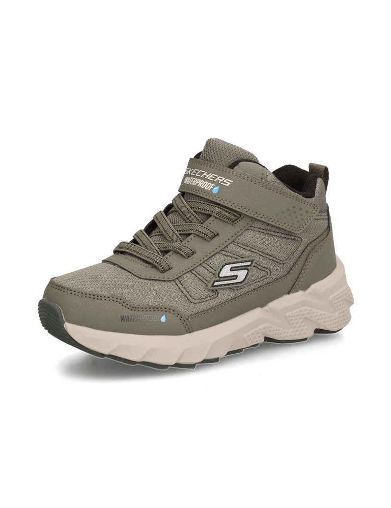 Skechers-SKECHERS-ELITE-SPORT-TREAD-kaki