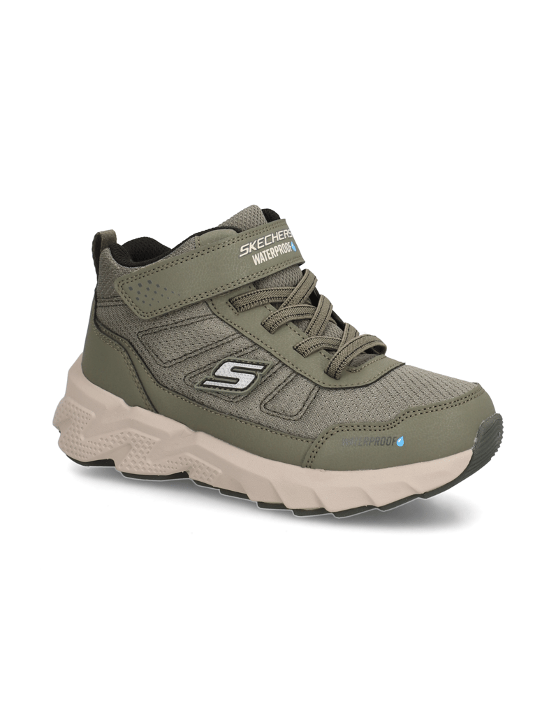 Skechers-SKECHERS-ELITE-SPORT-TREAD-kaki