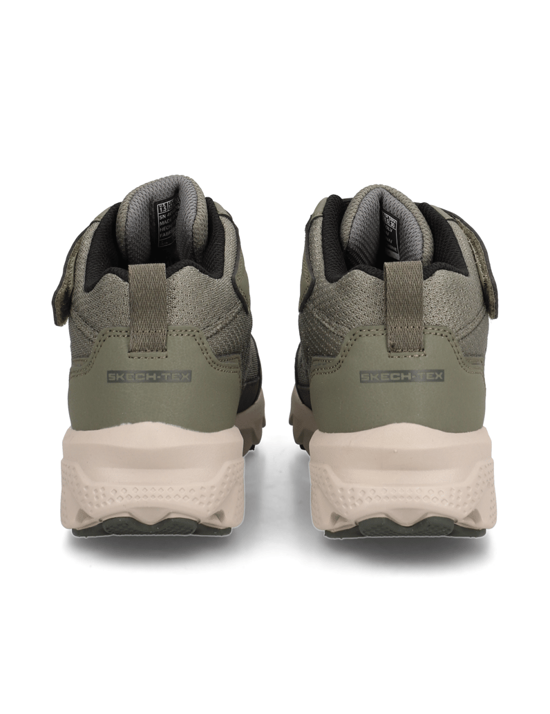 Skechers-SKECHERS-ELITE-SPORT-TREAD-kaki