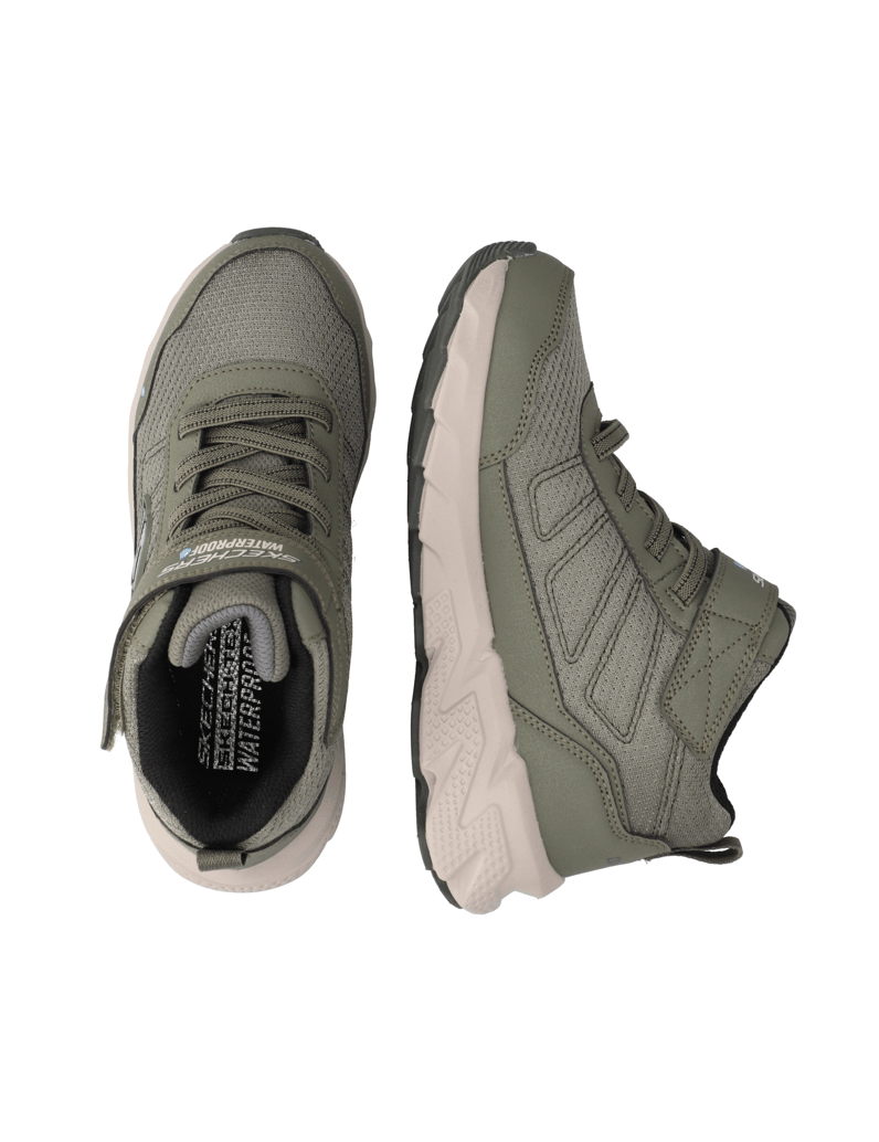 Skechers-SKECHERS-ELITE-SPORT-TREAD-kaki