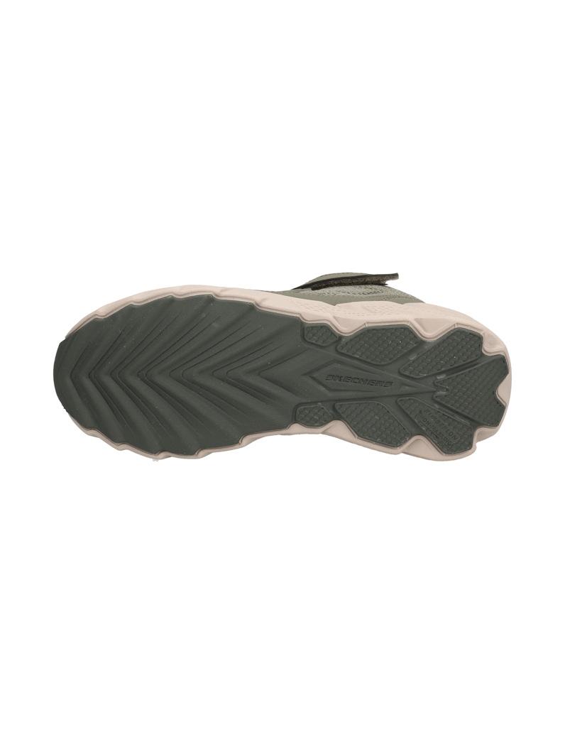 Skechers-SKECHERS-ELITE-SPORT-TREAD-kaki