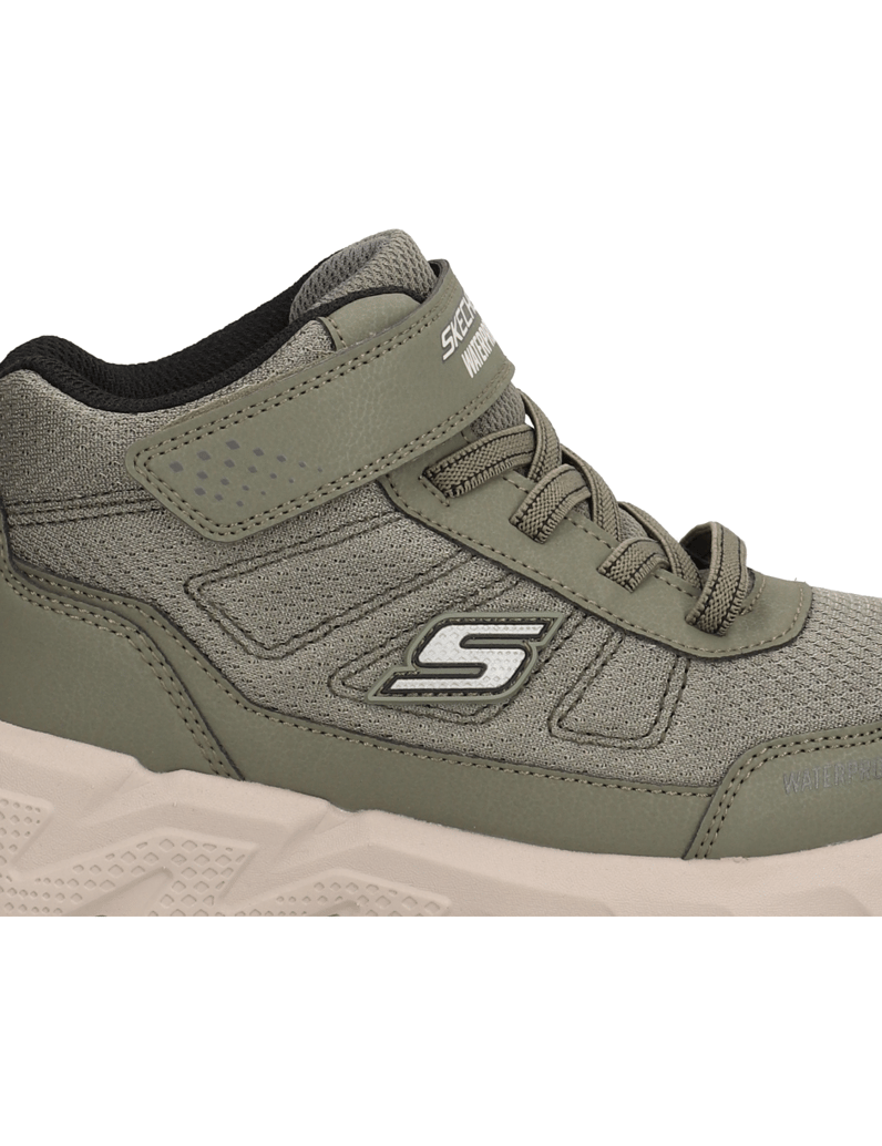 Skechers-SKECHERS-ELITE-SPORT-TREAD-kaki