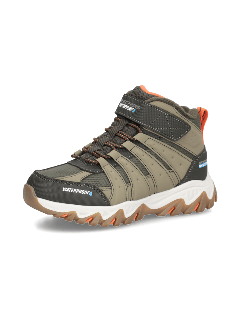 Skechers-RUGGED-RANGER---HYDRO-TREK-kaki