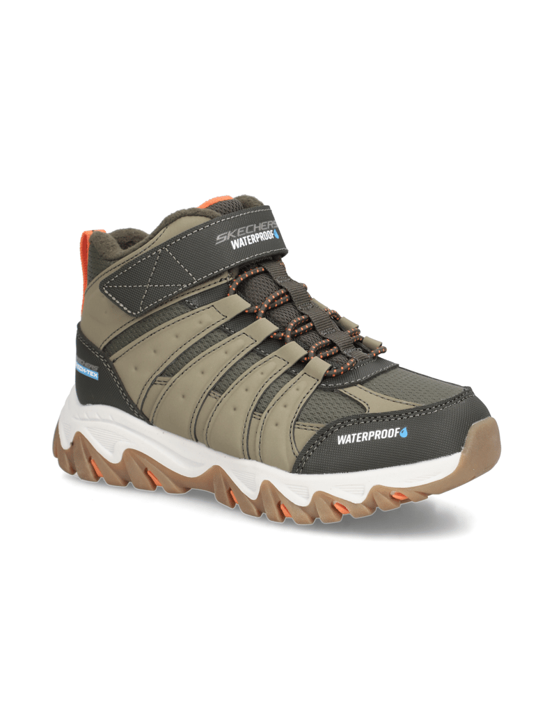 Skechers-RUGGED-RANGER---HYDRO-TREK-kaki