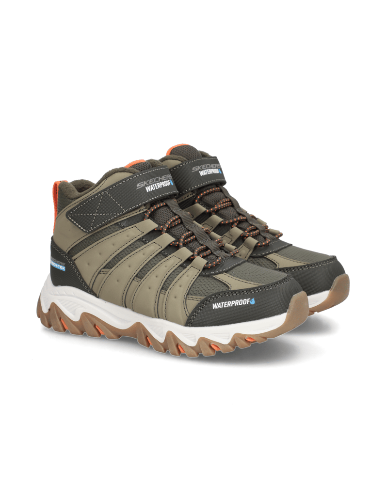 Skechers-RUGGED-RANGER---HYDRO-TREK-kaki