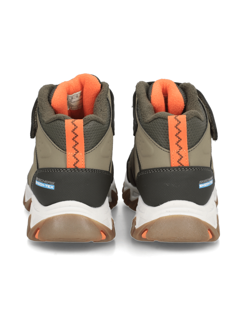 Skechers-RUGGED-RANGER---HYDRO-TREK-kaki