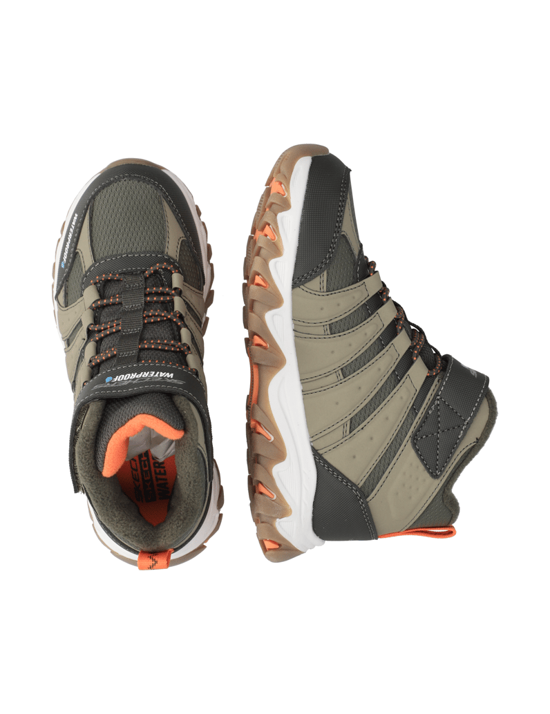 Skechers-RUGGED-RANGER---HYDRO-TREK-kaki