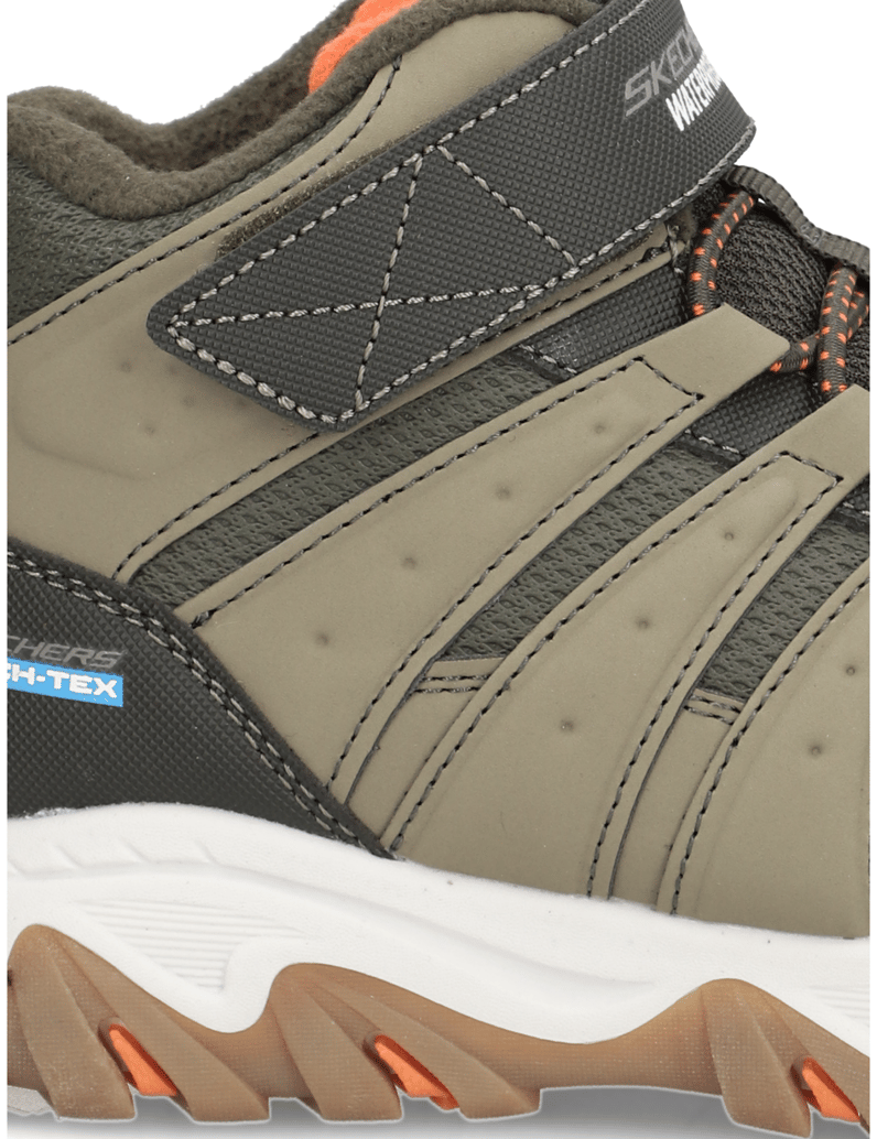 Skechers-RUGGED-RANGER---HYDRO-TREK-kaki
