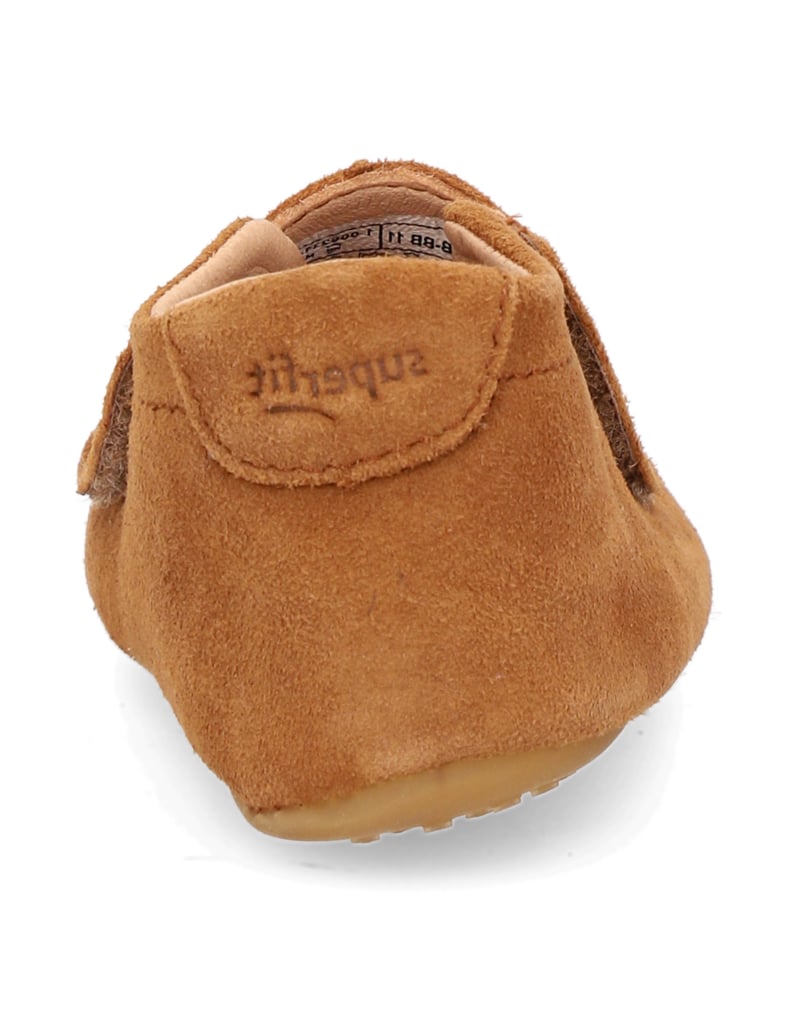 Superfit-PAPAGENO-rjava