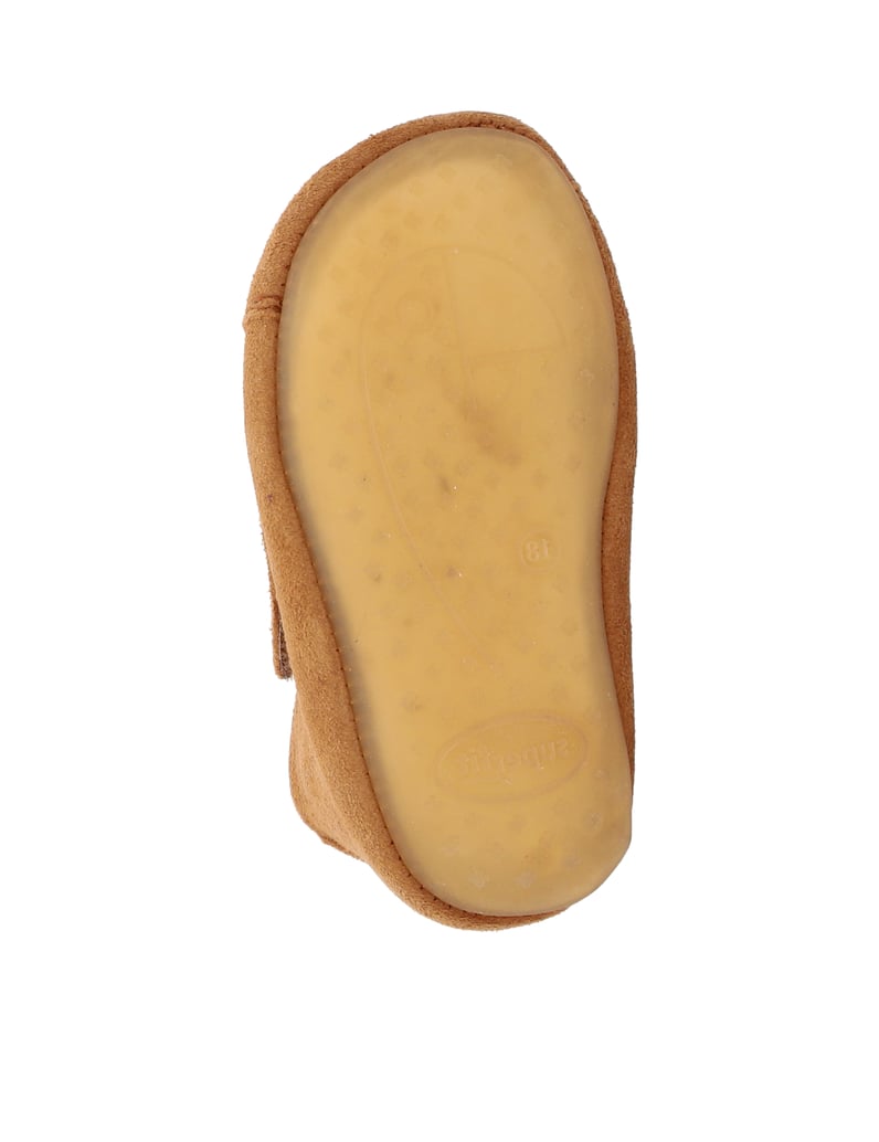 Superfit-PAPAGENO-rjava