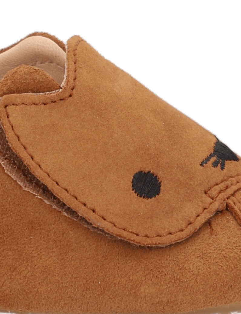 Superfit-PAPAGENO-rjava