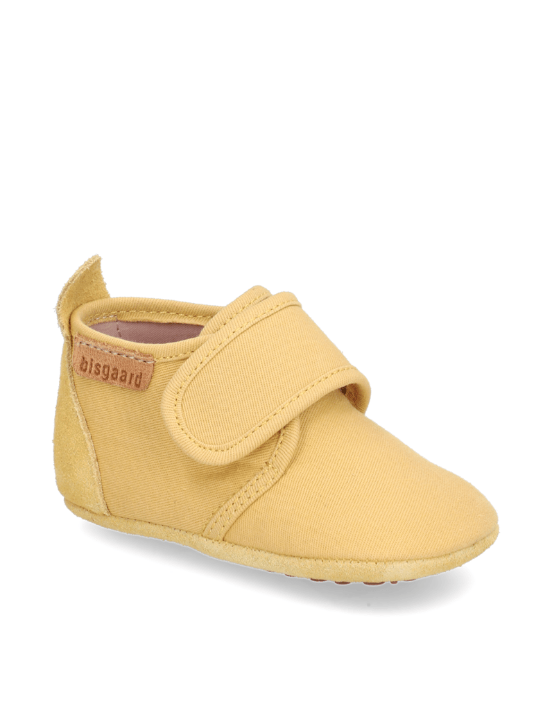 Bisgaard-Baby-cotton