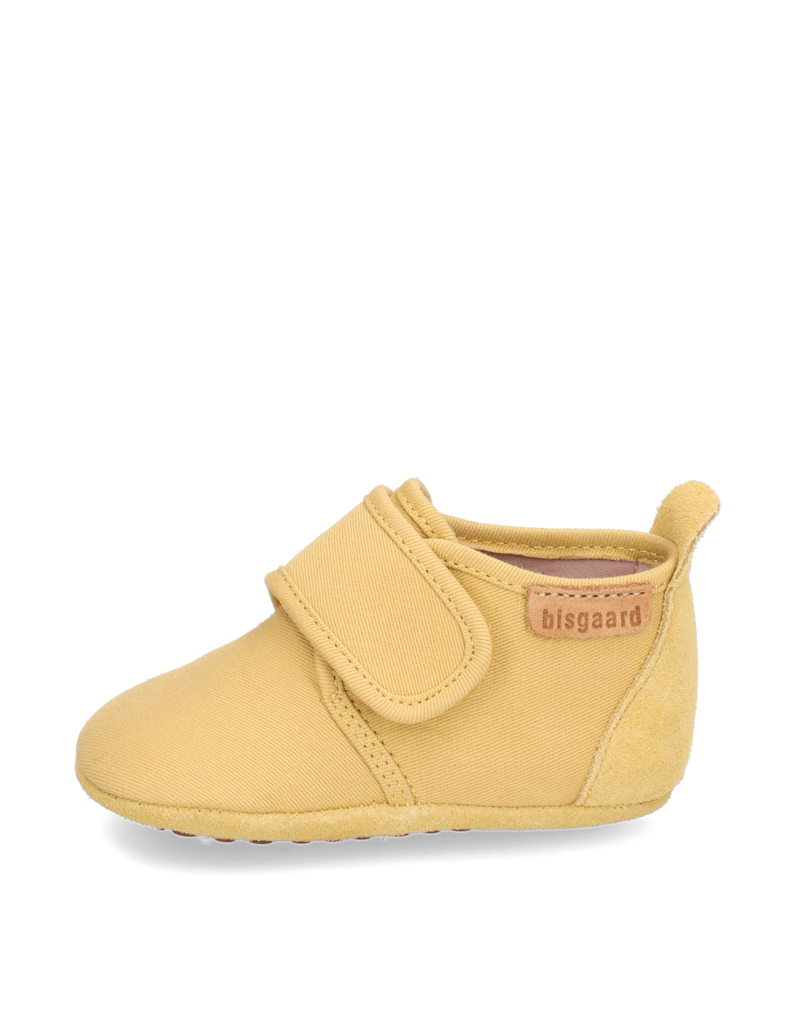 Bisgaard-Baby-cotton